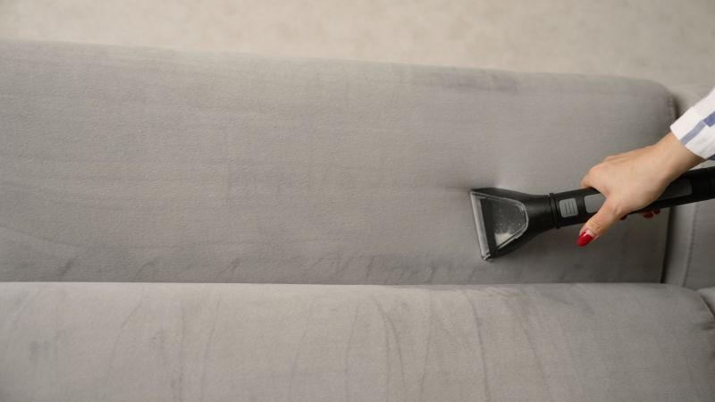 Move In Cleaning Service in Boerne, TX